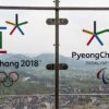 Olympia 2018: North Korea to participate in Paralympic Games in South Korea