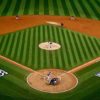 MLB: All information about the World Series