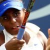 WTA: Tornado Alicia Black allowed to swirl again