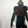 NFL: San Francisco 49ers part with NaVorro Bowman