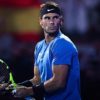 ATP: Nadal sues former minister for 100,000 euros in damages