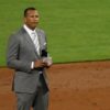 MLB: A-Rod on doping history:"How stupid can you be?"