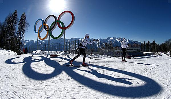 Olympic Games: Tyroleans vote on Innsbruck's bid