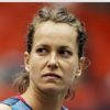 WTA: Barbora Strycova first finalist in Linz