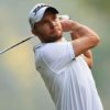 Golf: Kieffer in Monza on sixth place