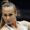 WTA: Rybarikova follows Strycova to Linz final