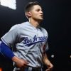 MLB: Dodgers have to renounce Seager against Cubs