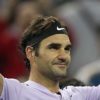 ATP: Federer dominates Nadal in Shanghai final