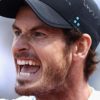 ATP: Andy Murray finally ends his tennis year 2017