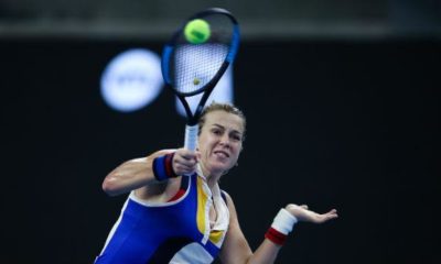 WTA: Victory in follow-up: Pavlyuchenkova wins in Hong Kong