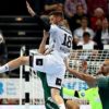 Handball: All information about the Handball Bundesliga 2017/18