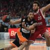 Basketball: Basketball: Würzburg unbeaten top, Ulm wins for the first time