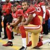 NFL: Kaepernick officially files complaint against team owners