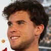 ATP: 6th place - New career-high for Dominic Thiem