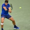 ATP: Nadal over his knee problems: Starts in Basel and Paris questionable