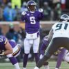 NFL: Media: Bridgewater gets green light