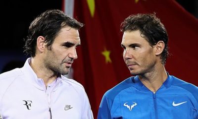 ATP: Blog of the week: Shaking the pillars