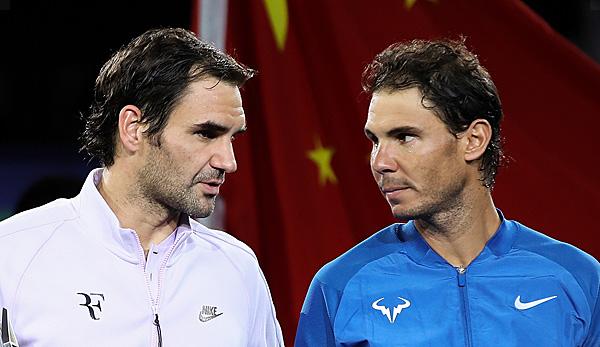 ATP: Blog of the week: Shaking the pillars