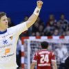 Handball: Karason leaves Hannover-Burgdorf at the end of the season