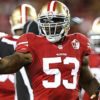 NFL: Raiders commit NaVorro Bowman