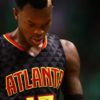 NBA: Hawks announces punishment for Schröder