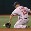 MLB: Boston Red Sox flirting with Houston's Alex Cora