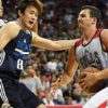 NBA: Zipser wants to take over leading role in Chicago