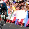 Cycling: Italy's cycling star Aru moves to the Emirates