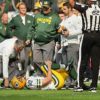 NFL: Third and Long: What do the Packers do without Rodgers?