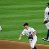 MLB: Do the New York Yankees manage to equalize in the ALCS?