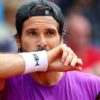 ATP: Haas: Quiet careerist perfect?