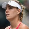 WTA: Kerber loses again against Puig