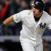 MLB: Great comeback: Yankees make up for it!