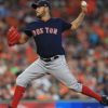 MLB: Two Red Sox players under the knife