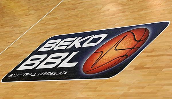 BBL: Growth potential: Basketball in third place in survey