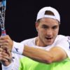 ATP: Struff and Zverev win thriller