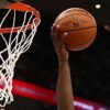 Basketball: Alba Berlin has no chance of winning the EuroCup