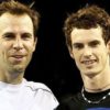 ATP: Rusedski:"Murray will win majors again"