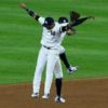 MLB: Next victory: Yankees close to the World Series