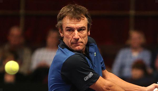 ATP: Mats Wilander and the Borg copy