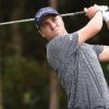 Golf: US PGA Champion Thomas shines at Tour-Premiere in South Korea