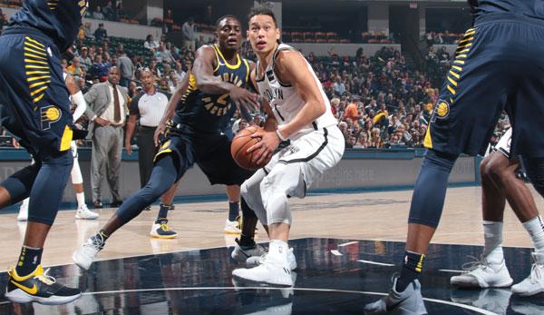 NBA: Nets: Season out for Jeremy Lin