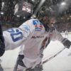 DEL: Iserlohn's fourth victory in series