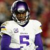 NFL: Bridgewater:"Believe definitely in an operation."