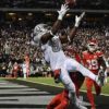 NFL: Mad Raiders drama - Lynch is flying!