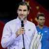 ATP: How Roger Federer will be number one this year