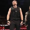 WWE: TLC 2017: Believe in the Shield - and what else?