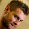 Handball: HBL: World Champion Kraus lacks Stuttgart for up to six weeks