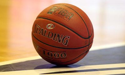 Basketball: Tübingen loses in Giessen too
