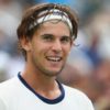 ATP: Appointments Vienna: Sascha Zverev on Monday, Tuesday is THIEMstag